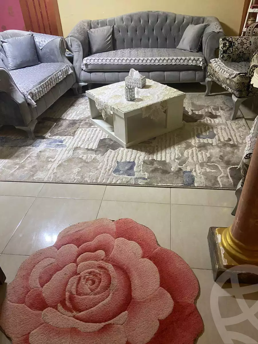 https://aqarmap.com.eg/en/listing/5682112-for-sale-cairo-helwan-kwrnysh-hlwn