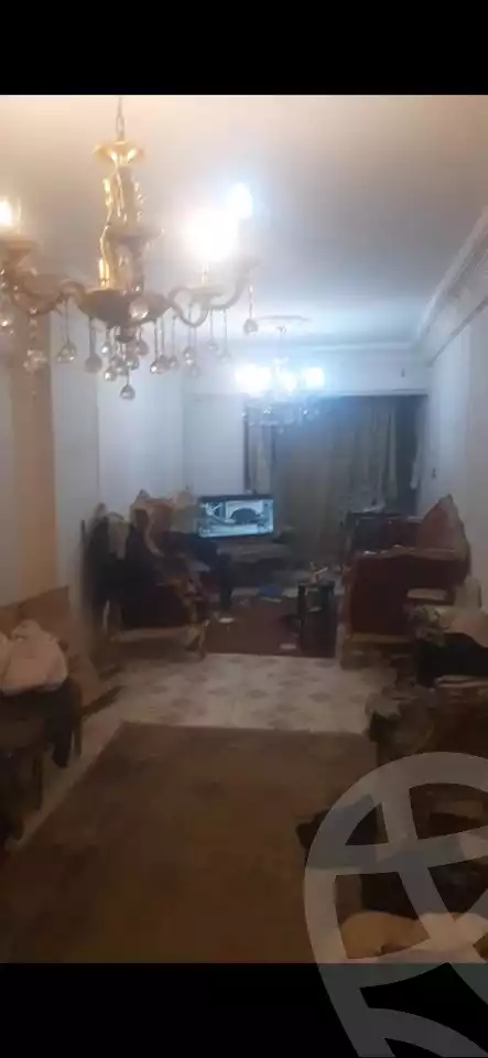 https://aqarmap.com.eg/ar/listing/5682111-for-sale-alexandria-sydy-bshr-sydy-bshr-qbly-street-30