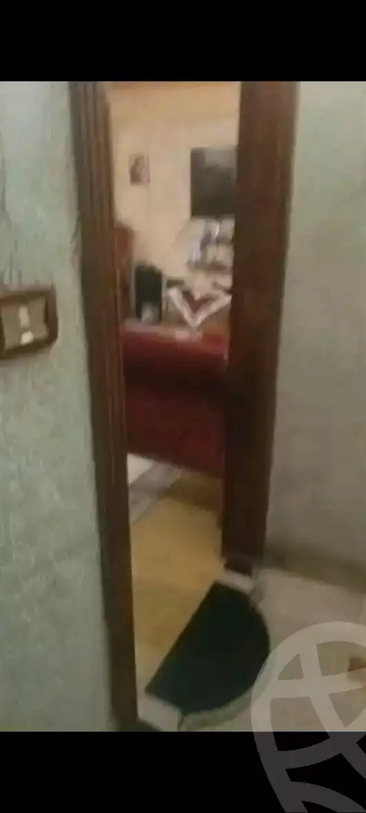https://aqarmap.com.eg/ar/listing/5682148-for-sale-alexandria-bakoos