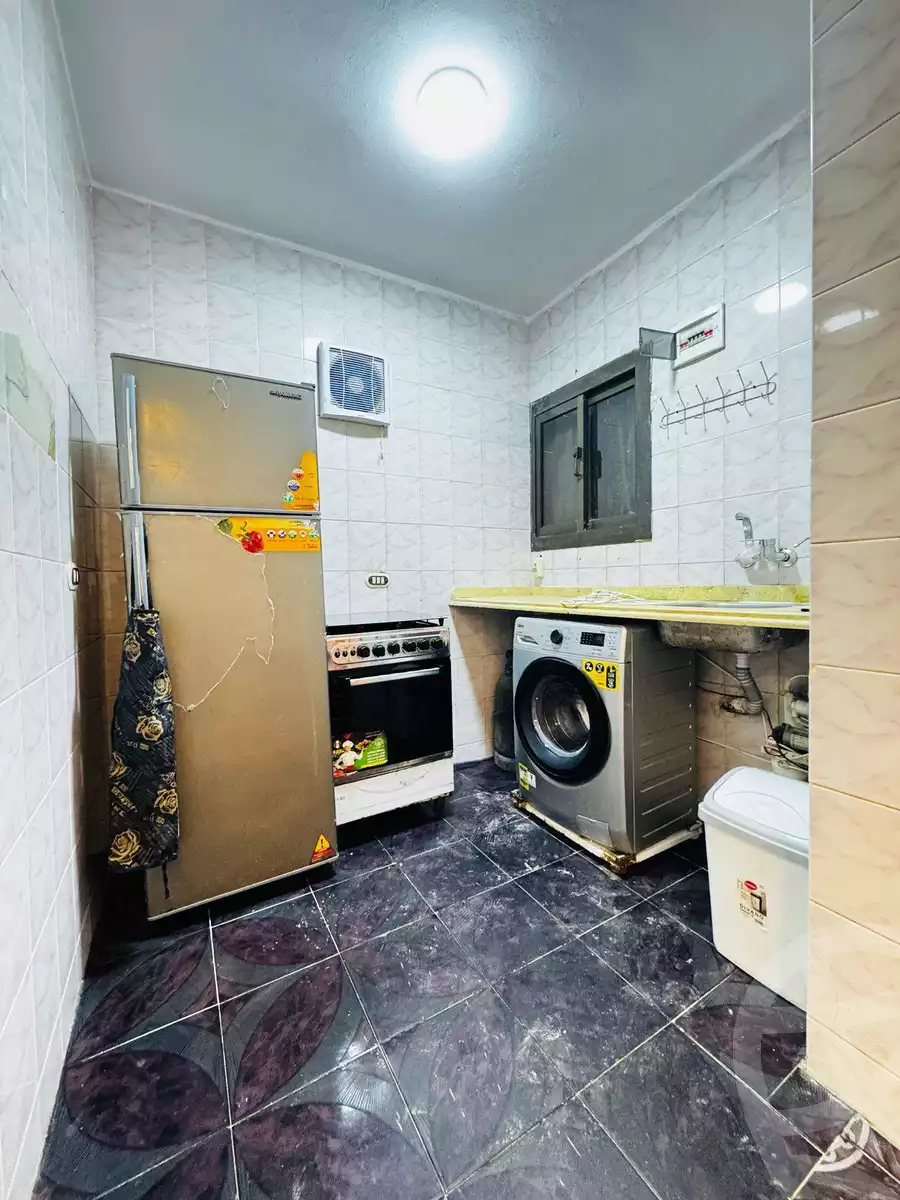 https://aqarmap.com.eg/ar/listing/5682141-for-sale-alexandria-l-jmy-shataa-el-nakheel