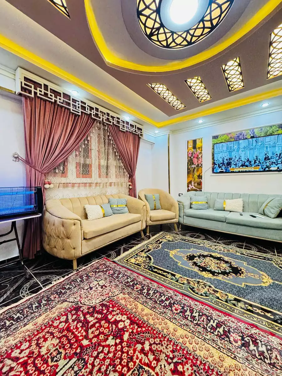 https://aqarmap.com.eg/ar/listing/5682141-for-sale-alexandria-l-jmy-shataa-el-nakheel