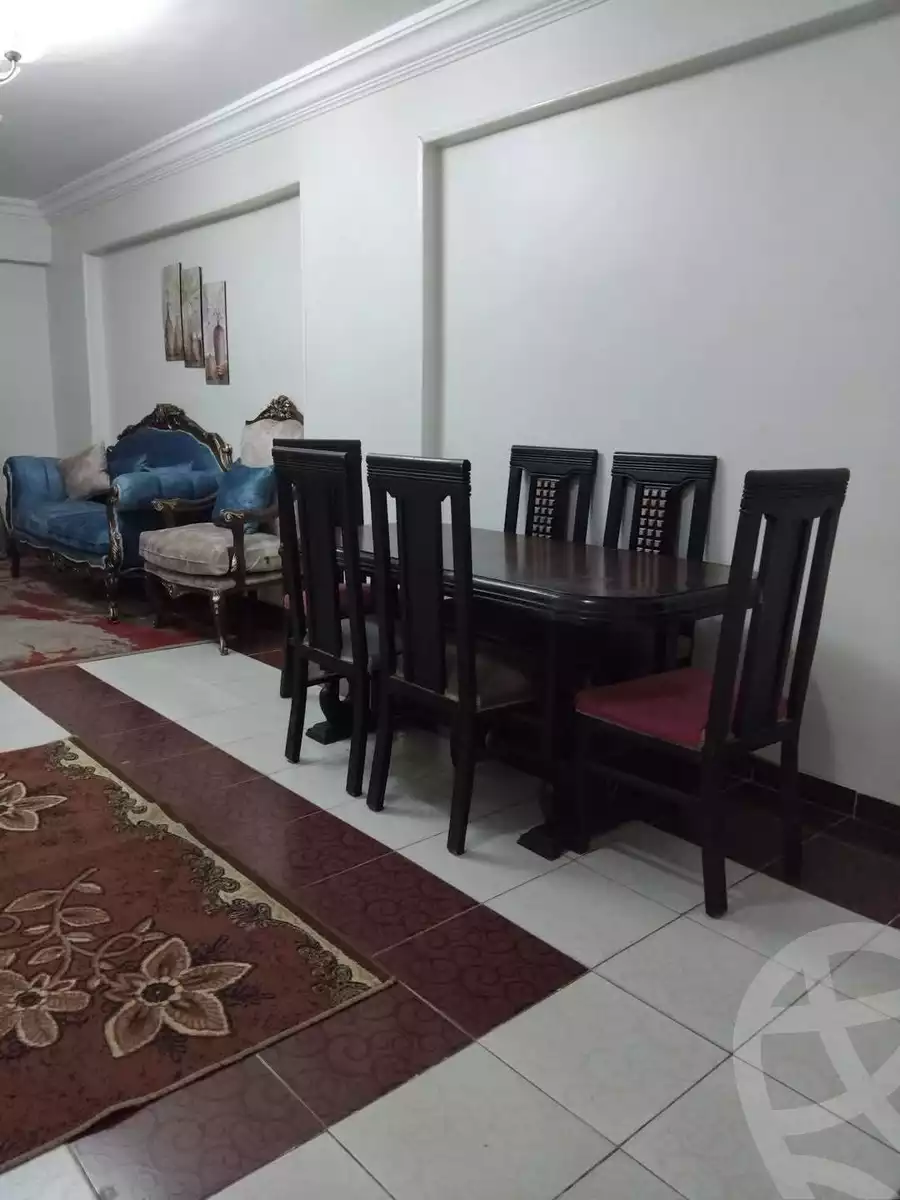 https://aqarmap.com.eg/ar/listing/5682205-for-rent-alexandria-miami-salah-al-din-shaban-st