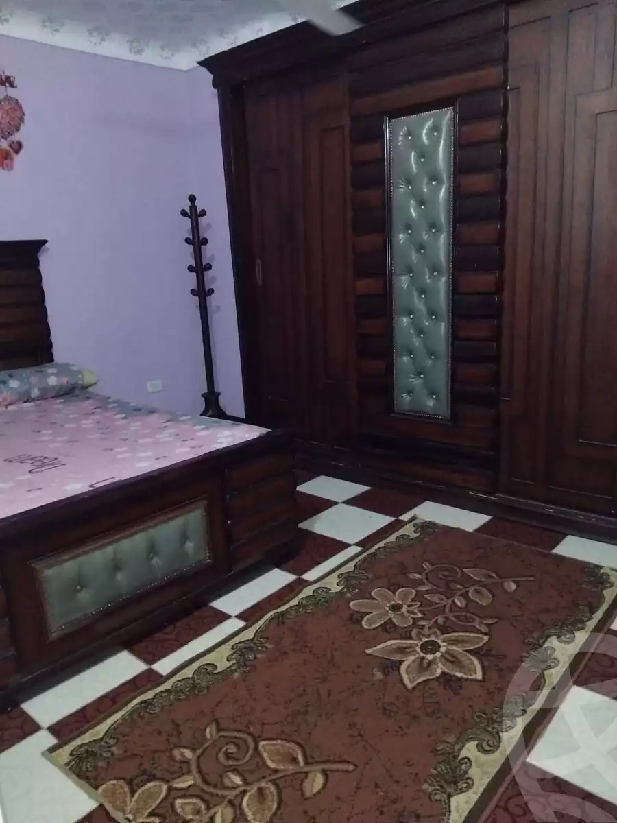 https://aqarmap.com.eg/ar/listing/5682205-for-rent-alexandria-miami-salah-al-din-shaban-st