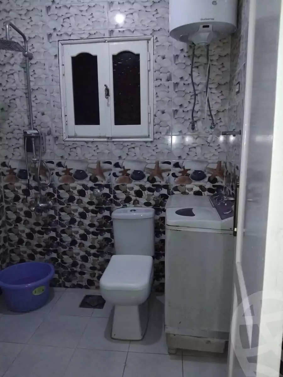 https://aqarmap.com.eg/ar/listing/5682205-for-rent-alexandria-miami-salah-al-din-shaban-st