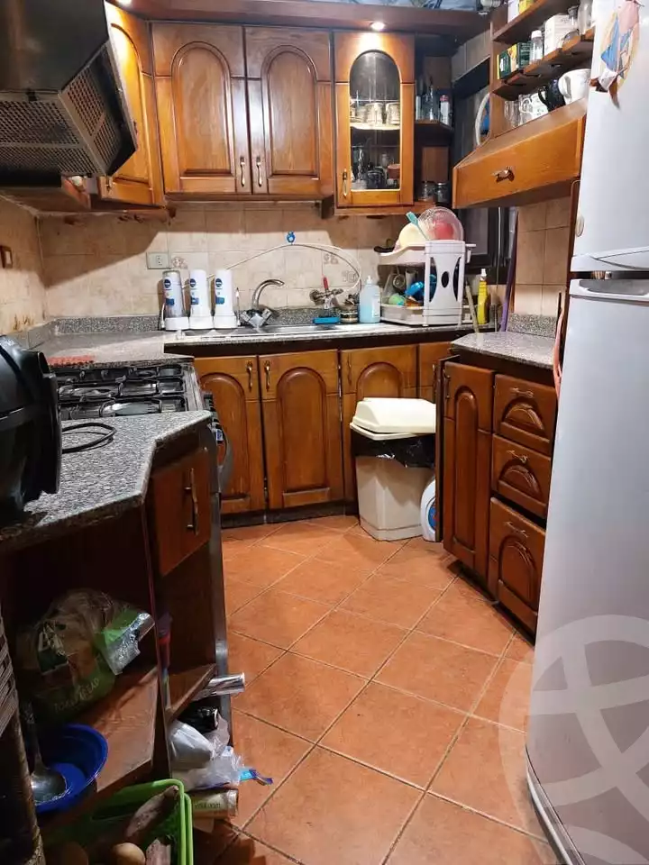 https://aqarmap.com.eg/en/listing/5682219-for-sale-cairo-mokattam-lhdb-l-ly-madinat-el-togaryen