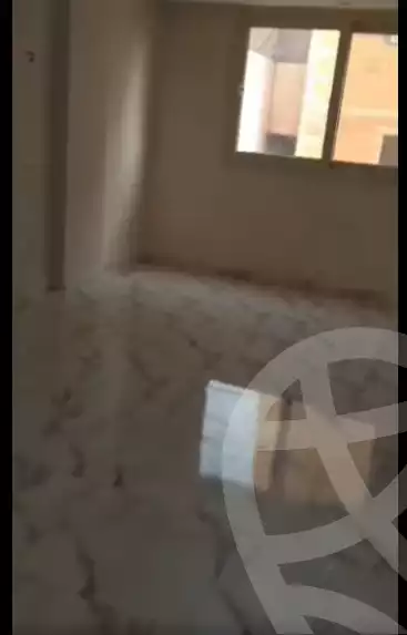 https://aqarmap.com.eg/ar/listing/5682255-for-rent-cairo-faisal-tareeq-kaabesh