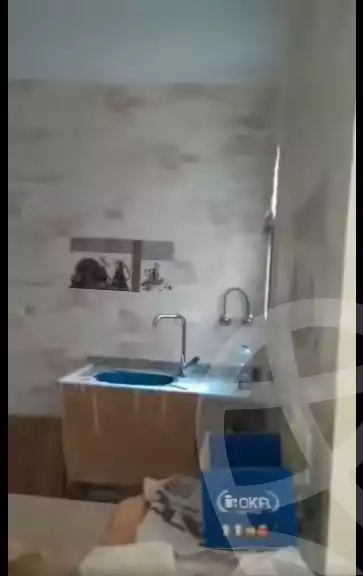 https://aqarmap.com.eg/ar/listing/5682255-for-rent-cairo-faisal-tareeq-kaabesh
