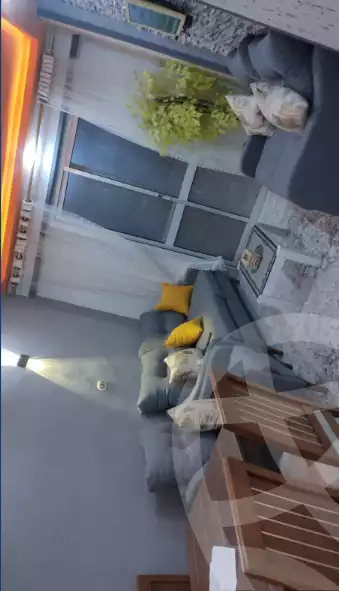 https://aqarmap.com.eg/en/listing/5682252-for-sale-alexandria-l-jmy-lbytsh-el-hanafeya-st