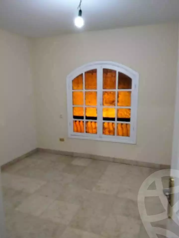 https://aqarmap.com.eg/en/listing/5682265-for-rent-cairo-mokattam-lhdb-l-ly-shareaa-9