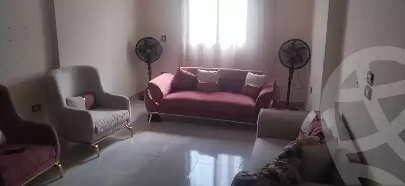 https://aqarmap.com.eg/en/listing/5682263-for-sale-cairo-faisal-el-tawabeq