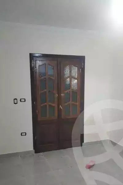 https://aqarmap.com.eg/en/listing/5682263-for-sale-cairo-faisal-el-tawabeq