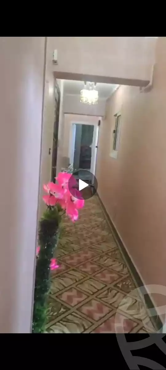 https://aqarmap.com.eg/en/listing/5682244-for-sale-cairo-6th-of-october-el-ahyaa-neighborhood-5th-street-37