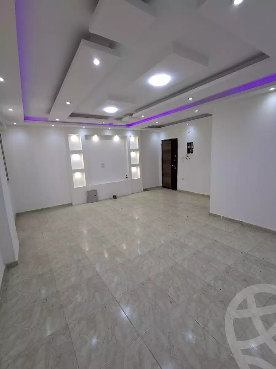 https://aqarmap.com.eg/ar/listing/5682277-for-sale-cairo-mokattam-el-hadabah-el-wosta-el-mantaqa-el-olaa