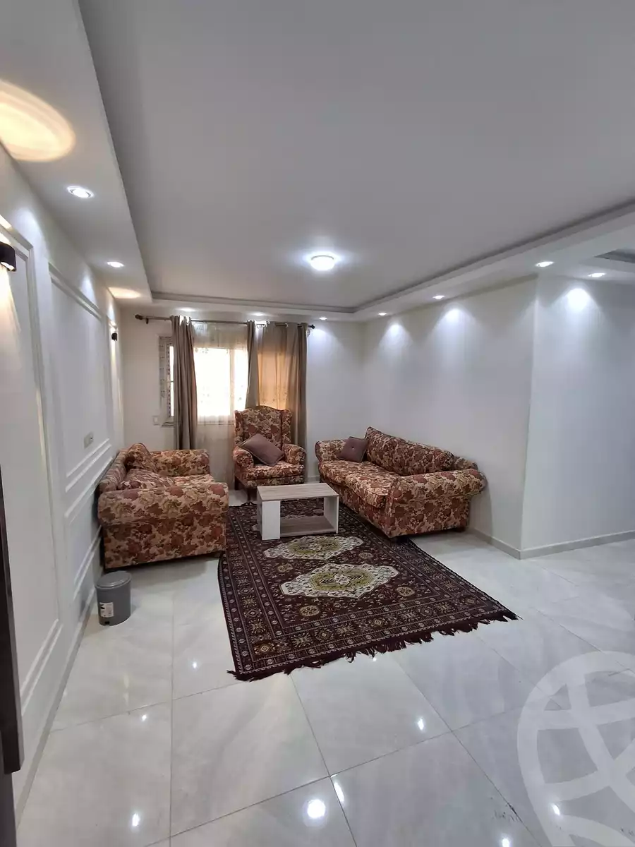 https://aqarmap.com.eg/en/listing/5682292-for-rent-cairo-mokattam-el-hadabah-el-wosta-el-mantaqa-el-olaa