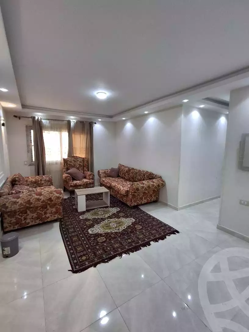 https://aqarmap.com.eg/en/listing/5682292-for-rent-cairo-mokattam-el-hadabah-el-wosta-el-mantaqa-el-olaa