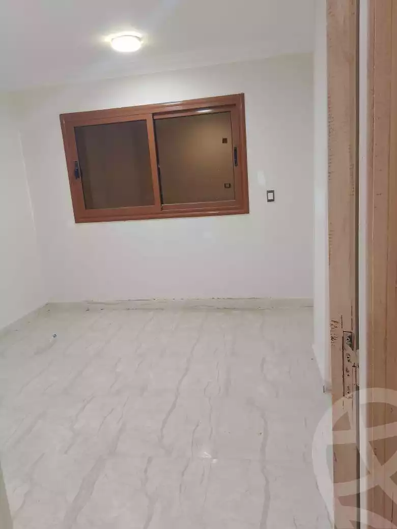https://aqarmap.com.eg/en/listing/5682299-for-sale-cairo-ain-shams-yn-shms-lgrby