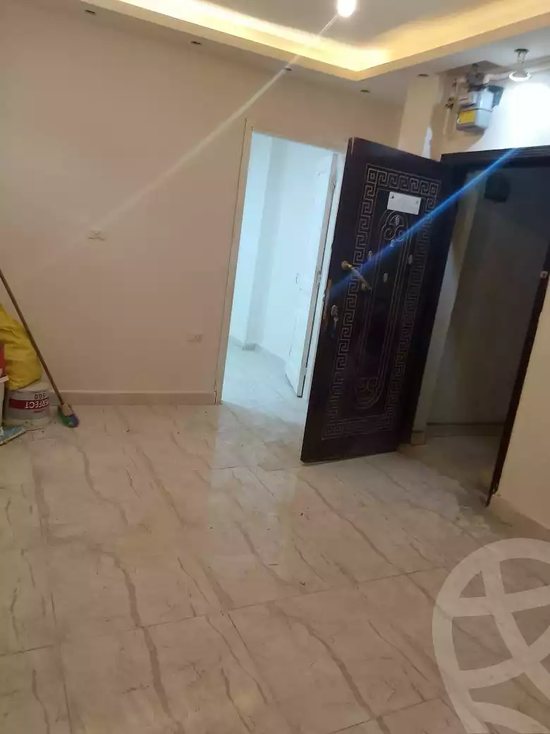 https://aqarmap.com.eg/en/listing/5682299-for-sale-cairo-ain-shams-yn-shms-lgrby