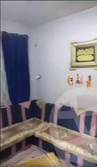 https://aqarmap.com.eg/en/listing/5682298-for-sale-cairo-el-matarya-trolley-st