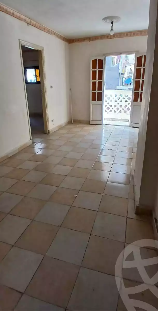 https://aqarmap.com.eg/ar/listing/5682283-for-sale-alexandria-bahray-el-anfoshy-fahmy-al-nadori-st