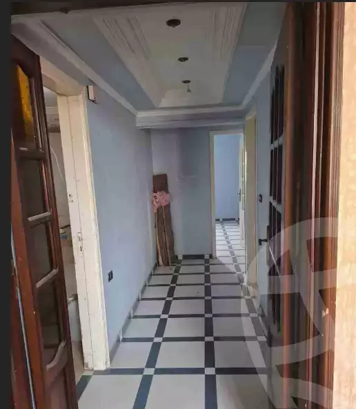 https://aqarmap.com.eg/ar/listing/5682312-for-sale-gharbia-tanta-tanta-city-el-nahas-st