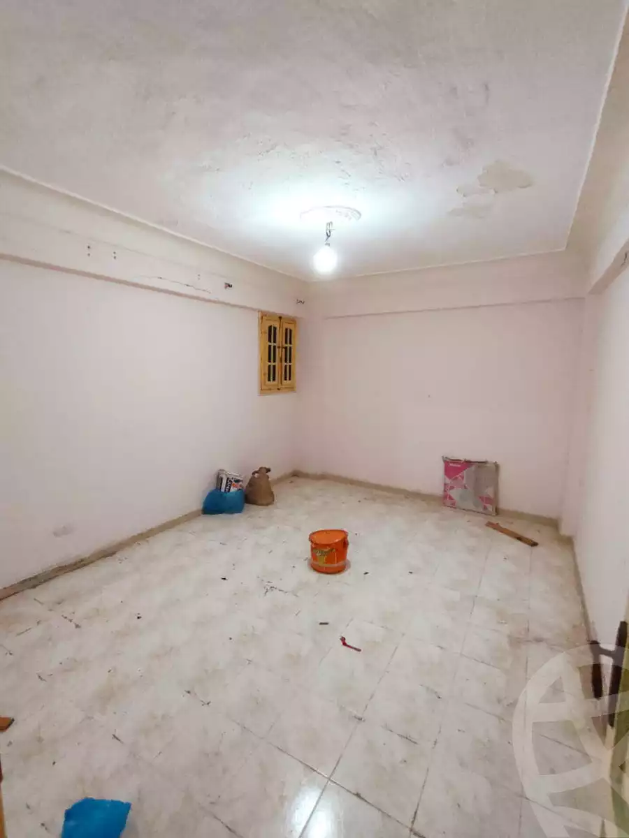 https://aqarmap.com.eg/en/listing/5682319-for-sale-alexandria-l-jmy-lbytsh-ain-shams-st