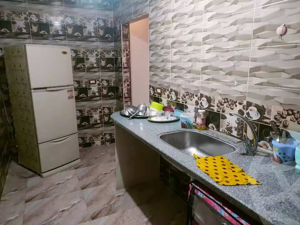 https://aqarmap.com.eg/en/listing/5682322-for-sale-cairo-faisal-el-maryotyah