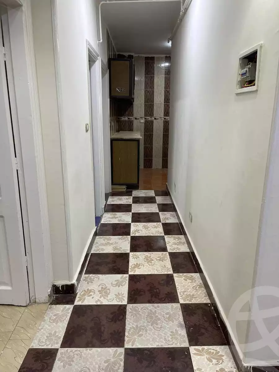 https://aqarmap.com.eg/en/listing/5682332-for-sale-cairo-el-haram-el-maryotya-el-ikhlas-st