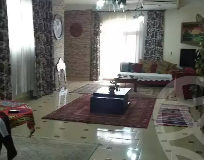 https://aqarmap.com.eg/en/listing/5682329-for-sale-cairo-el-haram-shareaa-khatem-el-morsalen
