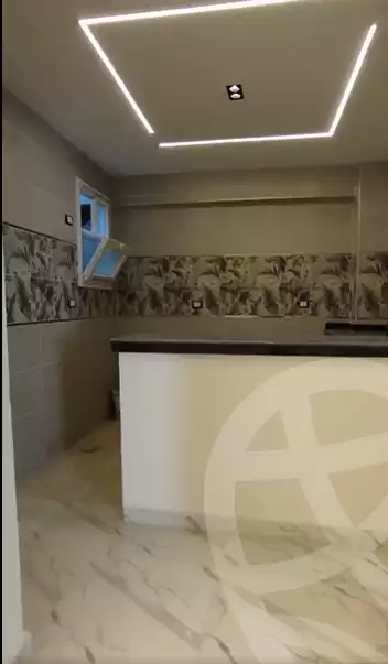 https://aqarmap.com.eg/en/listing/5682346-for-sale-alexandria-l-jmy-lbytsh-street-5-st