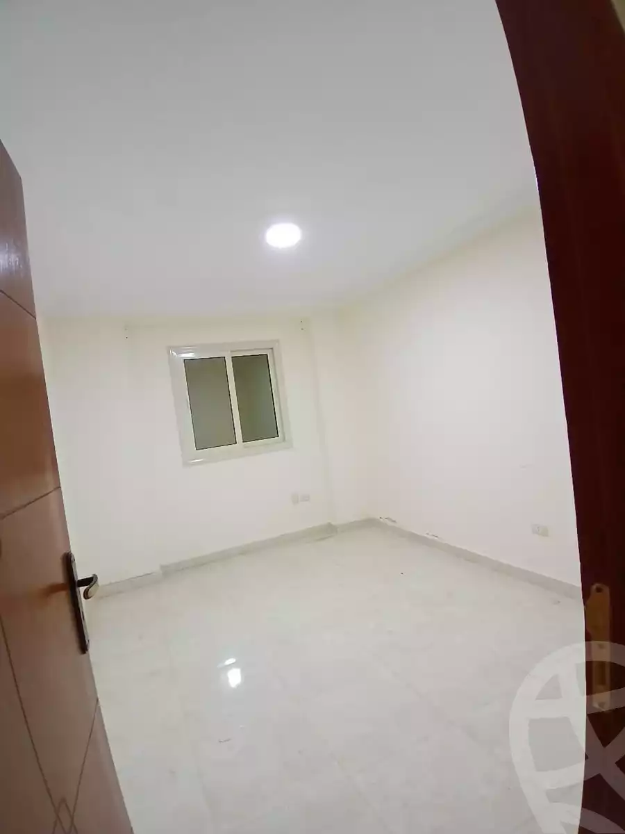 https://aqarmap.com.eg/en/listing/5682339-for-rent-cairo-6th-of-october-el-ahyaa-neighborhood-4th-district-no-7