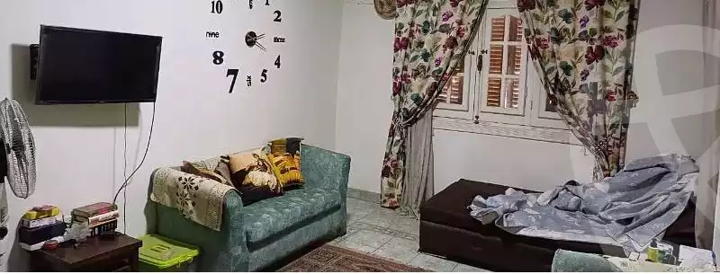 https://aqarmap.com.eg/en/listing/5682354-for-sale-cairo-el-basateen