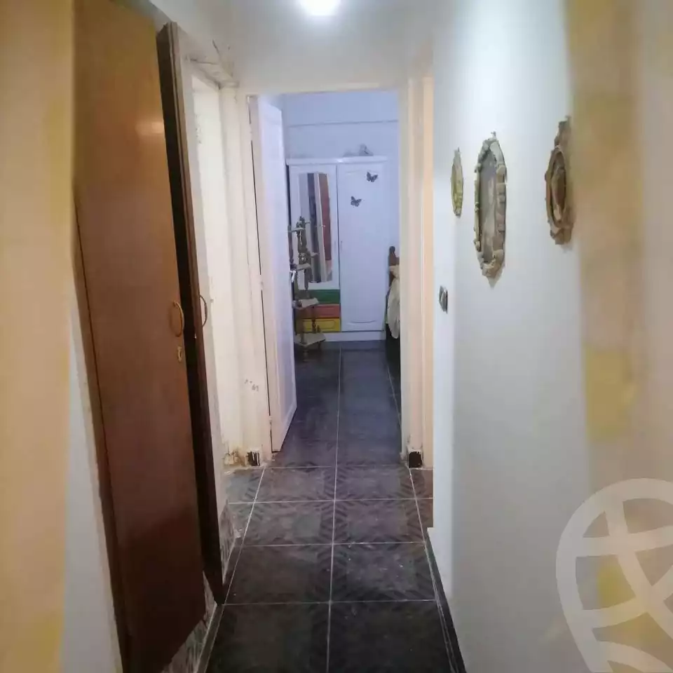https://aqarmap.com.eg/en/listing/5682360-for-rent-alexandria-l-jmy-lbytsh