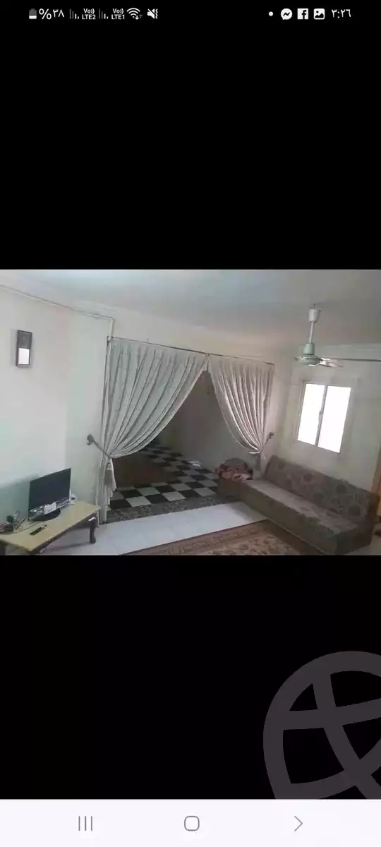 https://aqarmap.com.eg/en/listing/5682359-for-rent-cairo-faisal-shareaa-el-safa-wa-el-marwah