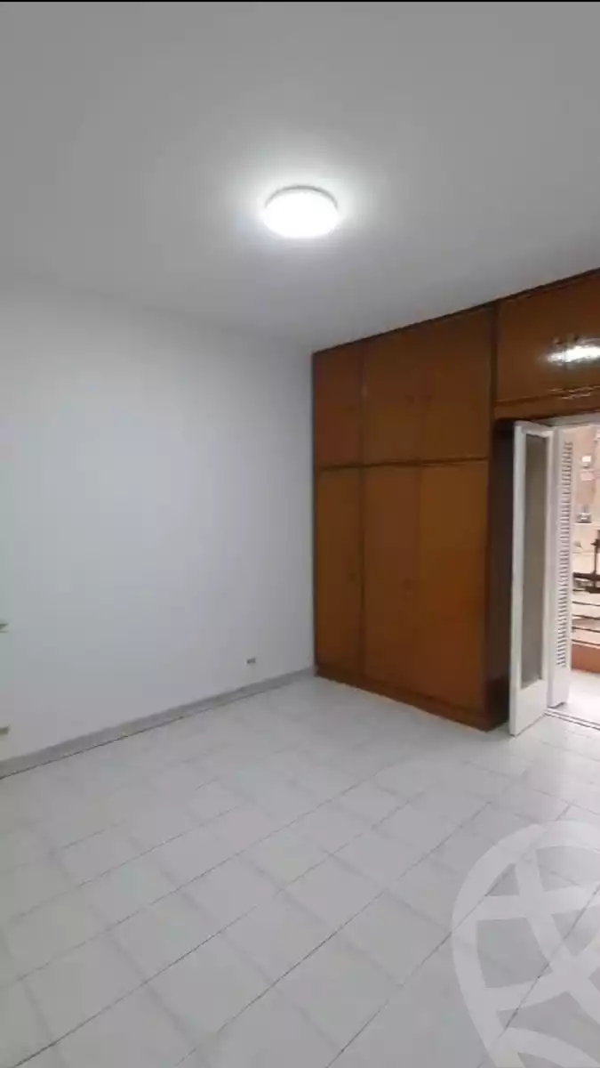 https://aqarmap.com.eg/en/listing/5682370-for-rent-cairo-dokki-el-tahrir-st