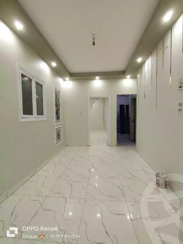 https://aqarmap.com.eg/en/listing/5682404-for-sale-qalyubia-shubra-el-khaima-shubra-el-khaima-city