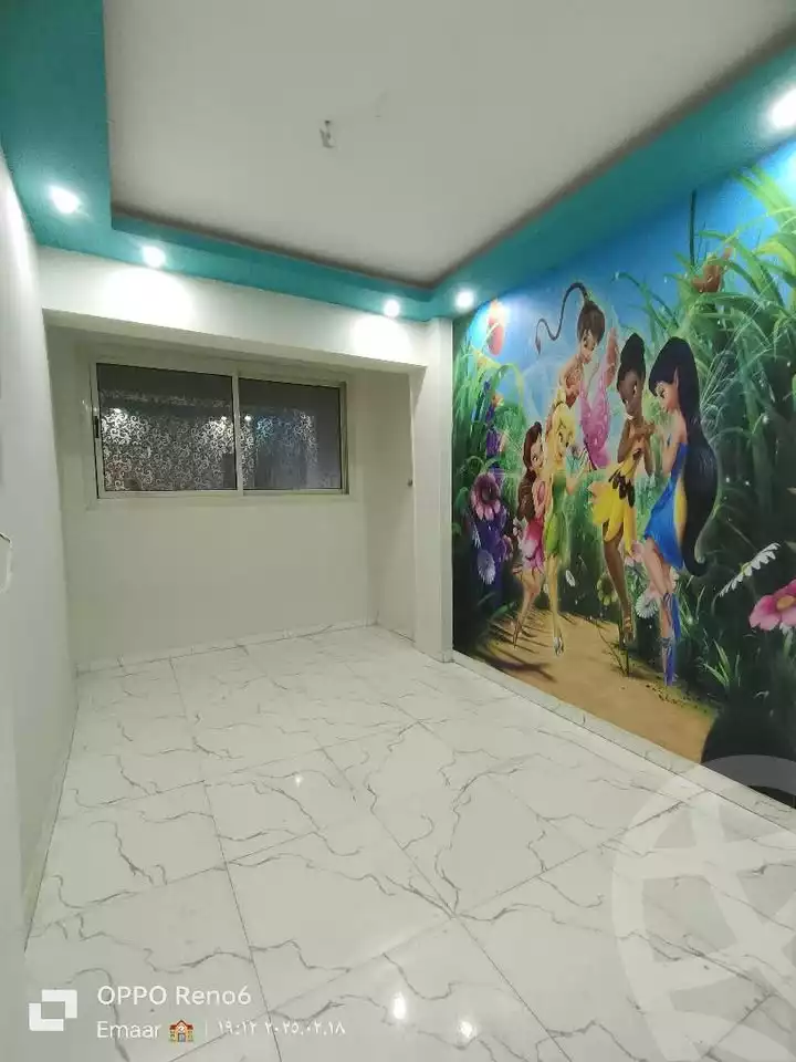https://aqarmap.com.eg/en/listing/5682404-for-sale-qalyubia-shubra-el-khaima-shubra-el-khaima-city