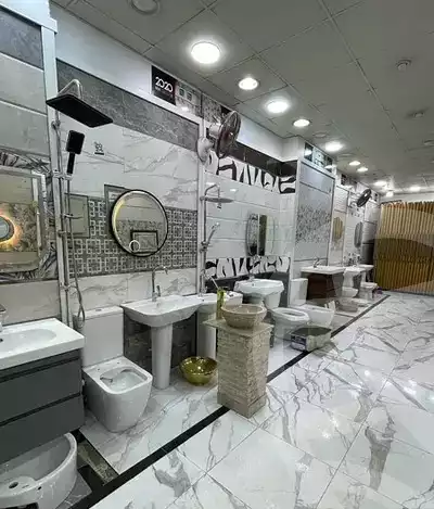 https://aqarmap.com.eg/en/listing/5682417-for-sale-cairo-el-haram-shareaa-khatem-el-morsalen