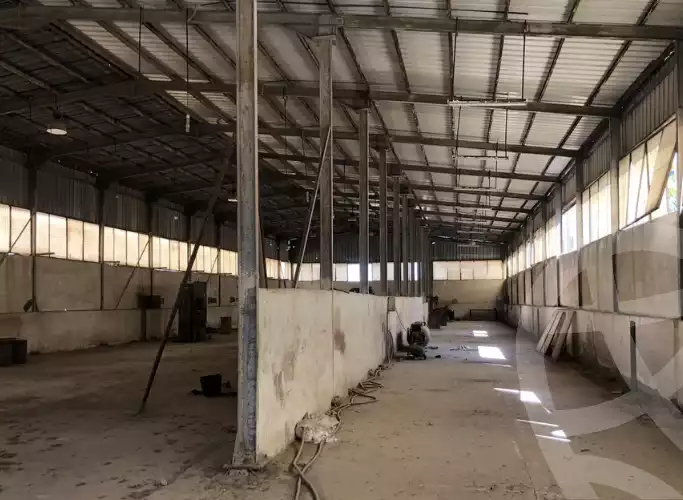 https://aqarmap.com.eg/ar/listing/5682420-for-sale-alexandria-borg-el-arab