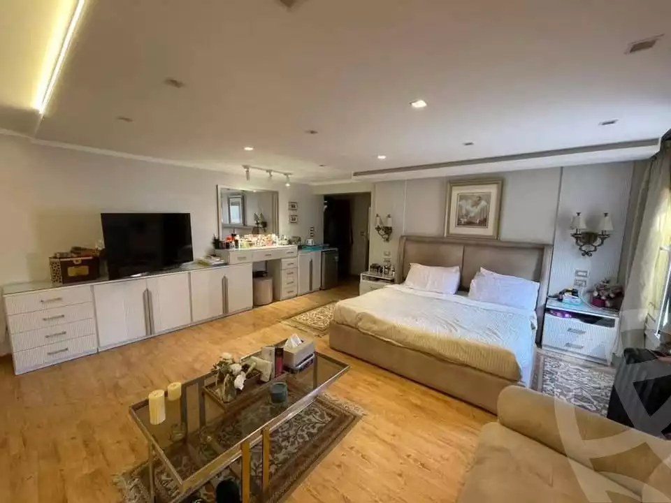 https://aqarmap.com.eg/ar/listing/5682427-for-sale-alexandria-zezenia