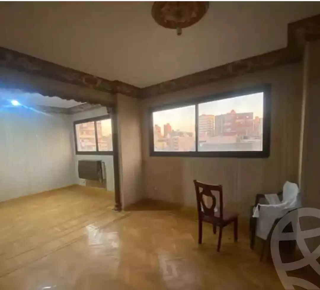 https://aqarmap.com.eg/en/listing/5682416-for-sale-alexandria-ganaklis