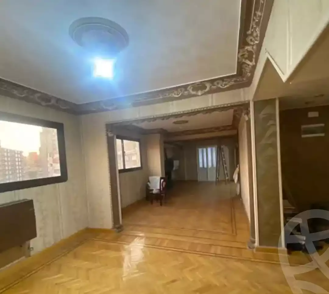 https://aqarmap.com.eg/en/listing/5682416-for-sale-alexandria-ganaklis