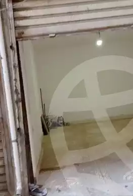 https://aqarmap.com.eg/ar/listing/5682450-for-sale-alexandria-l-jmy-lbytsh-el-reyad-st