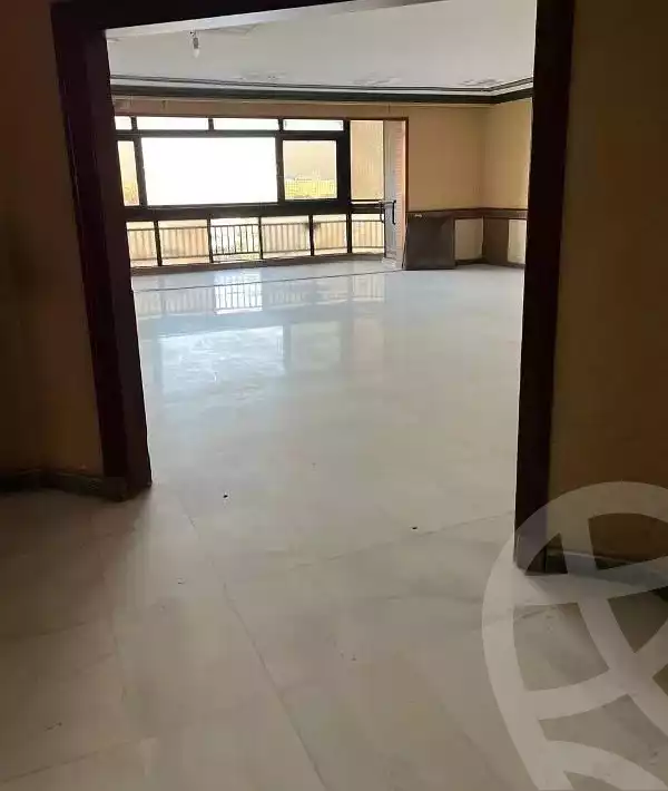 https://aqarmap.com.eg/ar/listing/5682460-for-sale-cairo-el-agouza