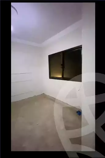 https://aqarmap.com.eg/ar/listing/5682490-for-sale-alexandria-el-asafra-shr-45