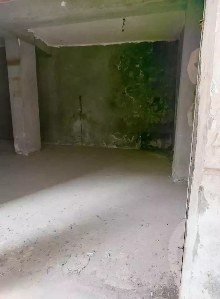 https://aqarmap.com.eg/ar/listing/5682496-for-sale-alexandria-l-jmy-lbytsh-el-bostan-st