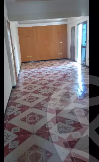 https://aqarmap.com.eg/ar/listing/5682502-for-rent-alexandria-sydy-bshr-sydy-bshr-qbly