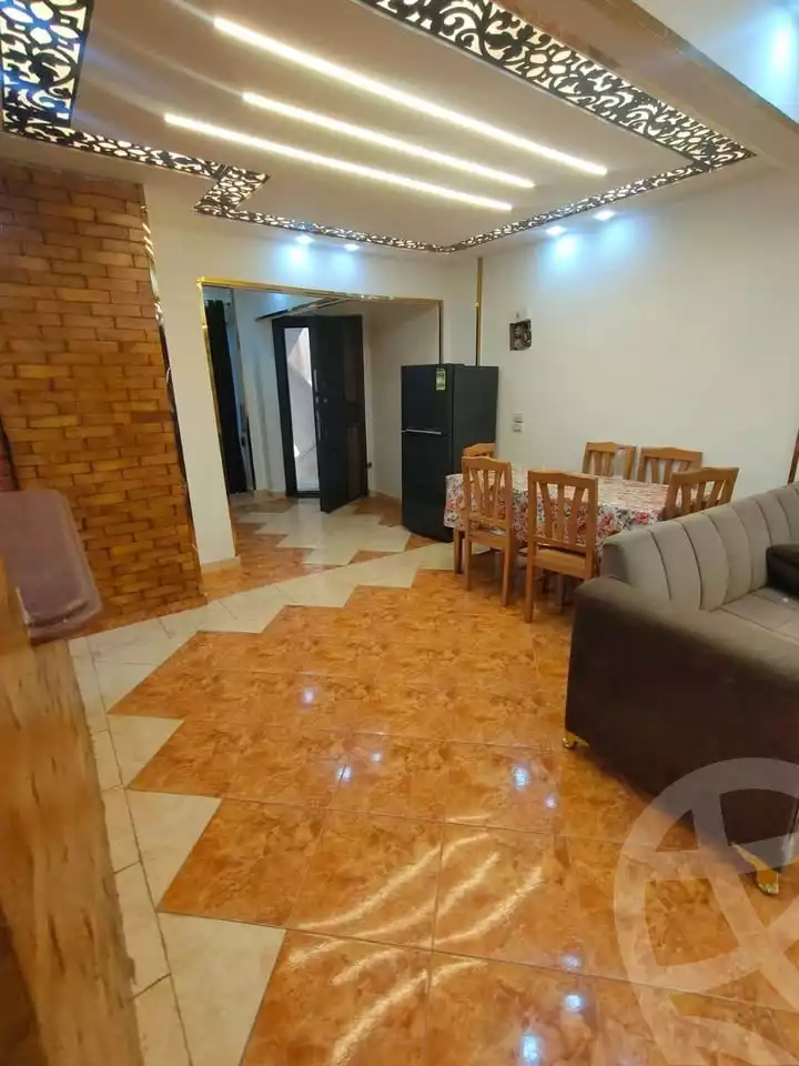 https://aqarmap.com.eg/ar/listing/5682507-for-sale-alexandria-l-jmy-shataa-el-nakheel