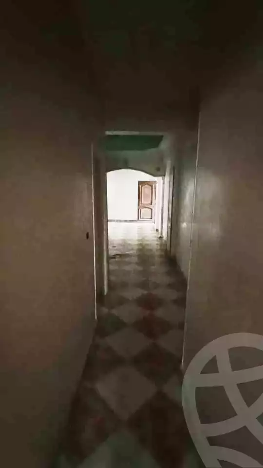 https://aqarmap.com.eg/en/listing/5682512-for-sale-alexandria-myn-ldkhyl