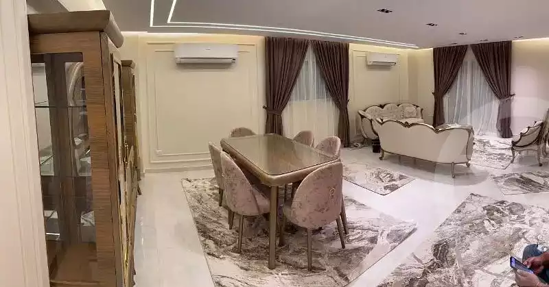 https://aqarmap.com.eg/en/listing/5682508-for-rent-cairo-el-agouza