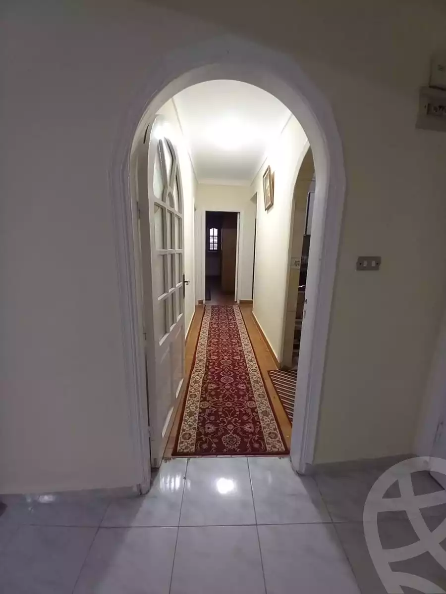 https://aqarmap.com.eg/en/listing/5682515-for-sale-alexandria-l-jmy-lbytsh-al-samalehy-2-st